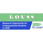 Application Open for ROUSS 2023-2024
